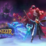 ebenezer0