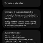 galaxy_s21_android_14_01