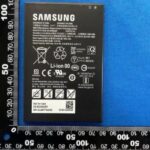 galaxy_tab_active_5_pro_akku