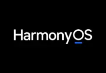 Megszűnik a HarmonyOS Android app támogatása - illusztráció