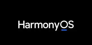 Megszűnik a HarmonyOS Android app támogatása - illusztráció