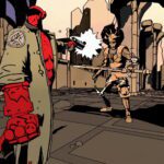 hellboywyrd2