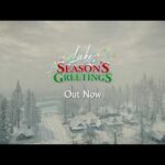 Video Thumbnail: Lake: Season's Greetings – Out Now | PC, PlayStation, Xbox