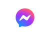 Messenger