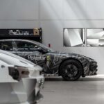 polestar 5 prototípus