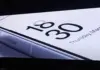 Polestar Phone