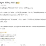 snapdragon_7_gen_3_pletyka