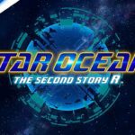 Video Thumbnail: Star Ocean The Second Story R – Launch Trailer | PS5 & PS4 Games