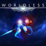 worldless0