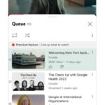 youtube_premium_01