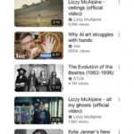 youtube_premium_04