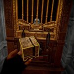 53368596562_af0c28504a_h