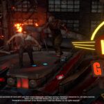 DBD_Dwight_Gas_Haven_Total-scaled