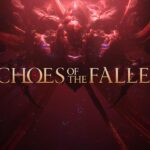 FFXVI EotF key art 1
