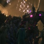 FFXVI screen 01