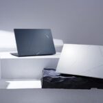Zenbook 14_1