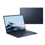 Zenbook-14_4