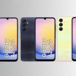 galaxy_a25_szivargas_00