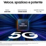 galaxy_a25_szivargas_02