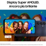 galaxy_a25_szivargas_04