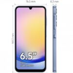 galaxy_a25_szivargas_06