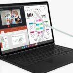 galaxy_tab_s9_fe_plus_00