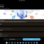 galaxy_tab_s9_fe_plus_android_14_one_ui_6_00