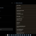 galaxy_tab_s9_fe_plus_android_14_one_ui_6_01