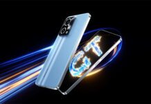 Itt a Honor 90 GT, Snapdragon 8 Gen 2-vel és akár 24 GB RAM-mal