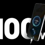 honor_90_gt_06