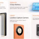 honor_magic6_lite_01