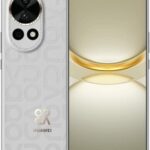 huawei_nova_12_nova_12_pro_00