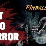 Video Thumbnail: Pinball M – Tilt Into Terror Now!