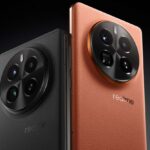realme_gt5_pro_00