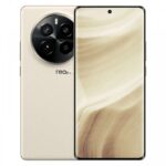 realme_gt5_pro_03
