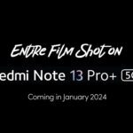 redmi_note_13_pro_plusz_01