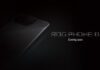 ROG Phone 8