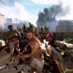 ss_baa449521f523bf58c271c4ee905e9a746cf3c83.1920×1080