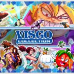 eShop Banner