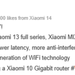 xiaomi_13_14_wi-fi-7_01