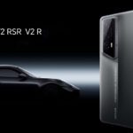 Honor Magic V2 RSR Porsche Design_03