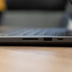 ROG Zephyrus G16 _2