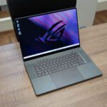 ROG Zephyrus G16 _3