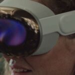 apple-vision-pro-2024