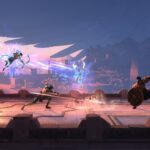 apps.36836.14093581995709463.0a5a3844-44b2-414b-a850-eba56dbb6cfd