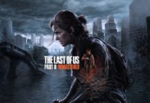 The Last of Us Part II Remastered teszt