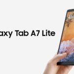galaxy_tab_a7_lite