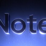 realme_note_szeria_01