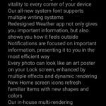 xiaomi_13_t_pro_hyperos_04