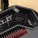 ROG Rapture GT-BE98 _5